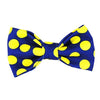 Walk-E-Woo Bowties Walk-E-Woo Bowties