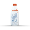 Feline Natural Cow Milk Feline Natural Cow Milk