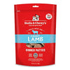Stella & Chewy's Freeze-Dried Dandy Lamb Stella & Chewy's Freeze-Dried Dandy Lamb