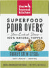 Honest Kitchen Superfood Pour Overs Turkey Stew Honest Kitchen Superfood Pour Overs Turkey Stew