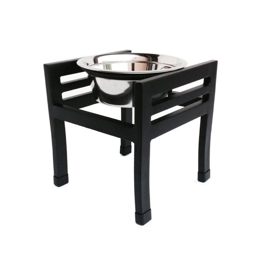 Pets Stop Moretti Single Diner