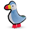 Beco Rough & Tough Toy Puffin Beco Rough & Tough Toy Puffin