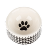 Creature Comforts Dog Dishes Creature Comforts Dog Dishes