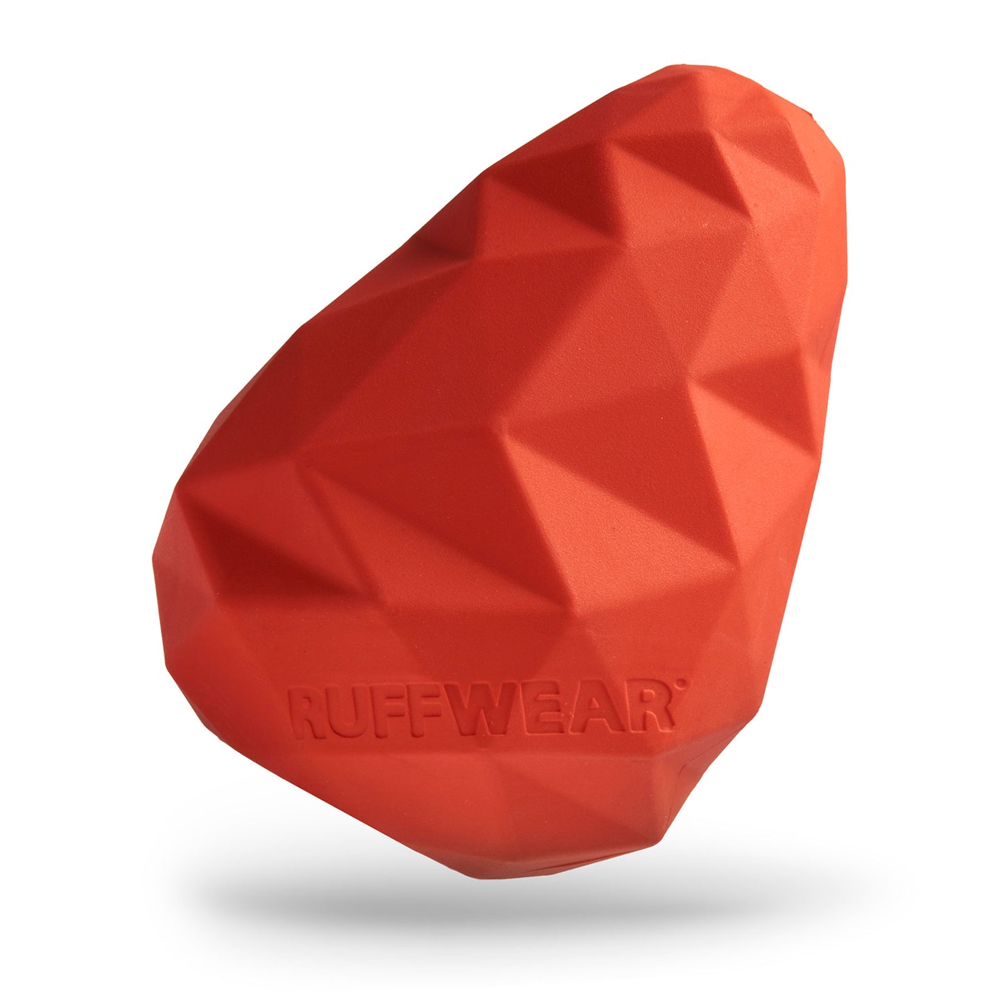 Ruffwear Gnawt-a-Cone