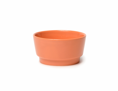 Waggo Gloss Bowls Waggo Gloss Bowls