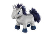 P.LA.Y. Mythical Eunice The Unicorn P.LA.Y. Mythical Eunice The Unicorn