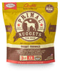 Primal Raw Frozen Rabbit Formula Primal Raw Frozen Rabbit Formula
