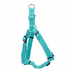 Coastal Soy Comfort Wrap Adjustable Dog Harness Coastal Soy Comfort Wrap Adjustable Dog Harness