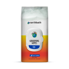 Earthbath Mango Tango Grooming Wipes 100 ct. Earthbath Mango Tango Grooming Wipes 100 ct.