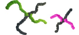 Cycle Dog Fuzzies Springy Thing Cycle Dog Fuzzies Springy Thing