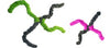 Cycle Dog Fuzzies Springy Thing Cycle Dog Fuzzies Springy Thing