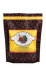 Fromm Cat Grain-Free Hasen Duckenpfeffer Fromm Cat Grain-Free Hasen Duckenpfeffer