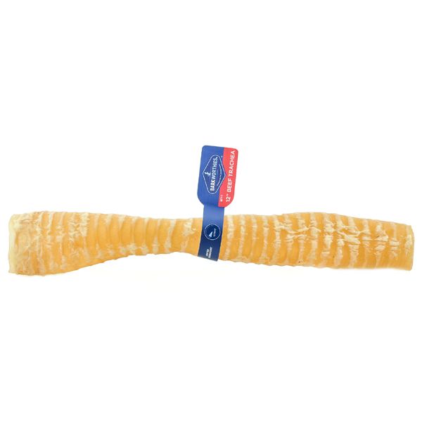Barkworthies Beef Trachea