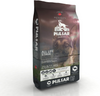 Pulsar Grain-Free Pulses & Lamb Formula Pulsar Grain-Free Pulses & Lamb Formula