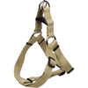 Coastal Soy Comfort Wrap Adjustable Dog Harness Coastal Soy Comfort Wrap Adjustable Dog Harness