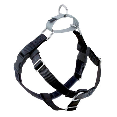 Freedom No Pull Harness Freedom No Pull Harness