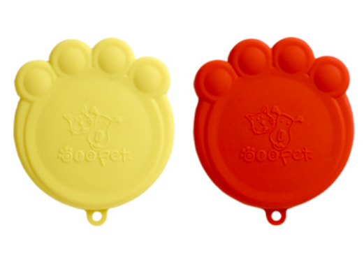 Ore Pet Can Cover