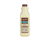 Primal Raw Goat Milk Primal Raw Goat Milk
