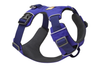 Ruffwear Front Range Harness Ruffwear Front Range Harness