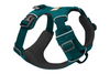 Ruffwear Front Range Harness Ruffwear Front Range Harness