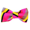 Walk-E-Woo Bowties Walk-E-Woo Bowties