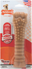 Nylabone Power Chew Bacon Flavor Nylabone Power Chew Bacon Flavor