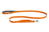 Ruffwear Front Range Leash Ruffwear Front Range Leash
