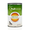 Fruitables Switch Supplement Fruitables Switch Supplement