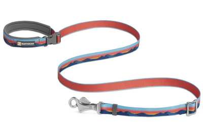 Ruffwear Crag Leash Ruffwear Crag Leash