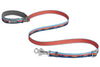 Ruffwear Crag Leash Ruffwear Crag Leash