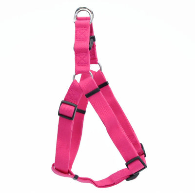 Coastal Soy Comfort Wrap Adjustable Dog Harness Coastal Soy Comfort Wrap Adjustable Dog Harness