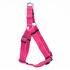 Coastal Soy Comfort Wrap Adjustable Dog Harness Coastal Soy Comfort Wrap Adjustable Dog Harness