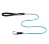 Ruffwear Knot-a-Leash Ruffwear Knot-a-Leash