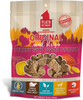 Plato Strips Turkey With Sweet Potato Plato Strips Turkey With Sweet Potato