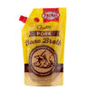 Primal Bone Broth Pork 20 oz. Primal Bone Broth Pork 20 oz.