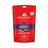 Stella & Chewy's Freeze-Dried Absolutely Rabbit Stella & Chewy's Freeze-Dried Absolutely Rabbit