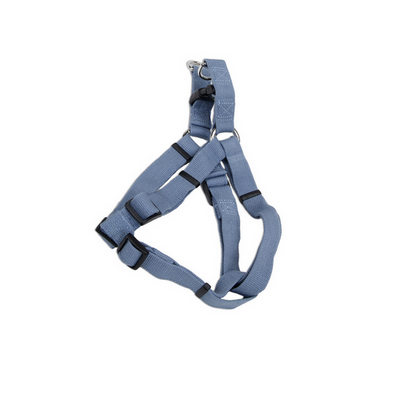 Coastal Soy Comfort Wrap Adjustable Dog Harness Coastal Soy Comfort Wrap Adjustable Dog Harness