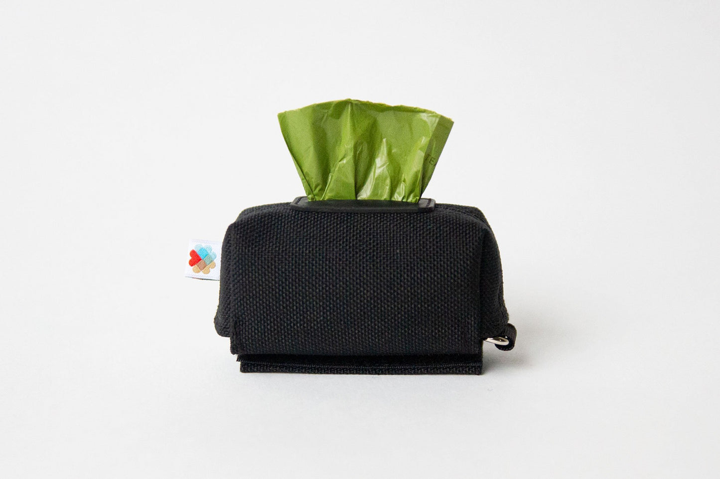 Wildebeest Funston Poop Baggie Holder