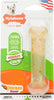 Nylabone Flexi Chew Chicken Flavor Nylabone Flexi Chew Chicken Flavor