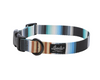 Leeds Dog Supply Collar Leeds Dog Supply Collar
