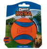 Chuckit! Ultra Ball Chuckit! Ultra Ball