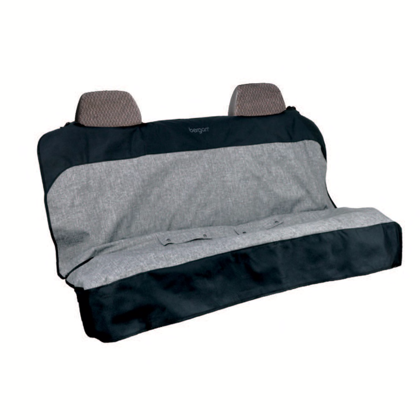 Bergan Bench Seat Protector
