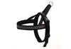 ComfortFlex Sport Harness ComfortFlex Sport Harness