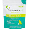 Small Batch Cat Raw Frozen Lamb Sliders 3 Lb. Small Batch Cat Raw Frozen Lamb Sliders 3 Lb.