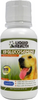 Liquid Health K9 Glucosamine Liquid Health K9 Glucosamine