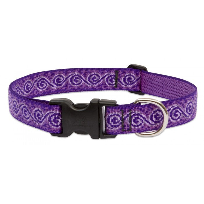 Lupine Original Collars