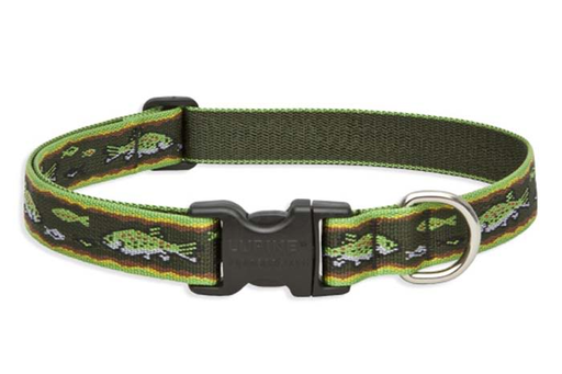 Lupine Original Collars