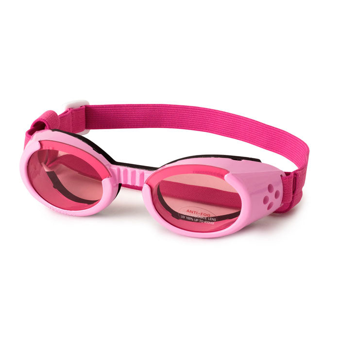 Doggles Dog Goggles