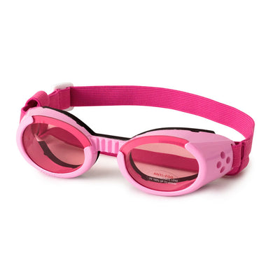 Doggles Dog Goggles Doggles Dog Goggles