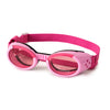 Doggles Dog Goggles Doggles Dog Goggles